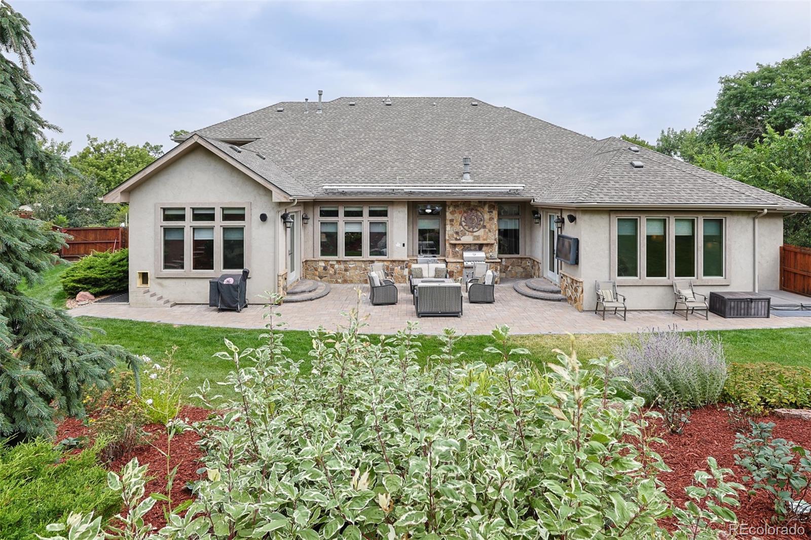 13680 Wide Acres Road