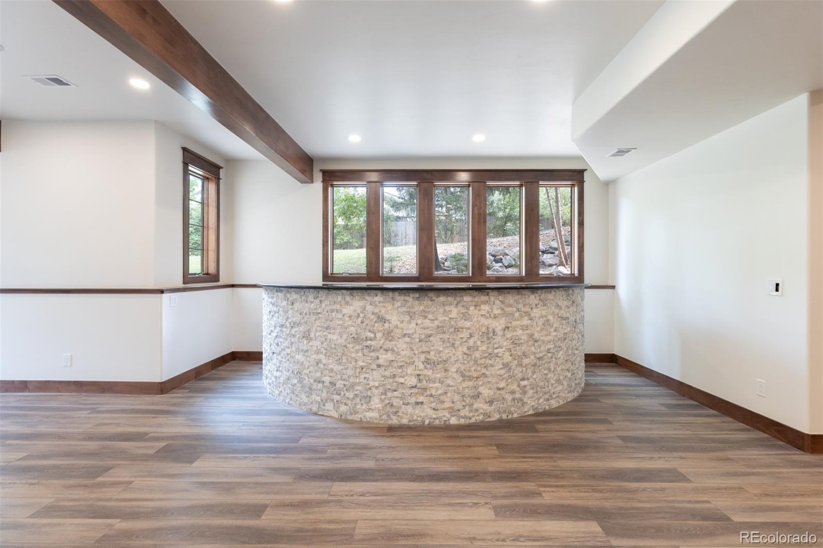 13680 Wide Acres Road