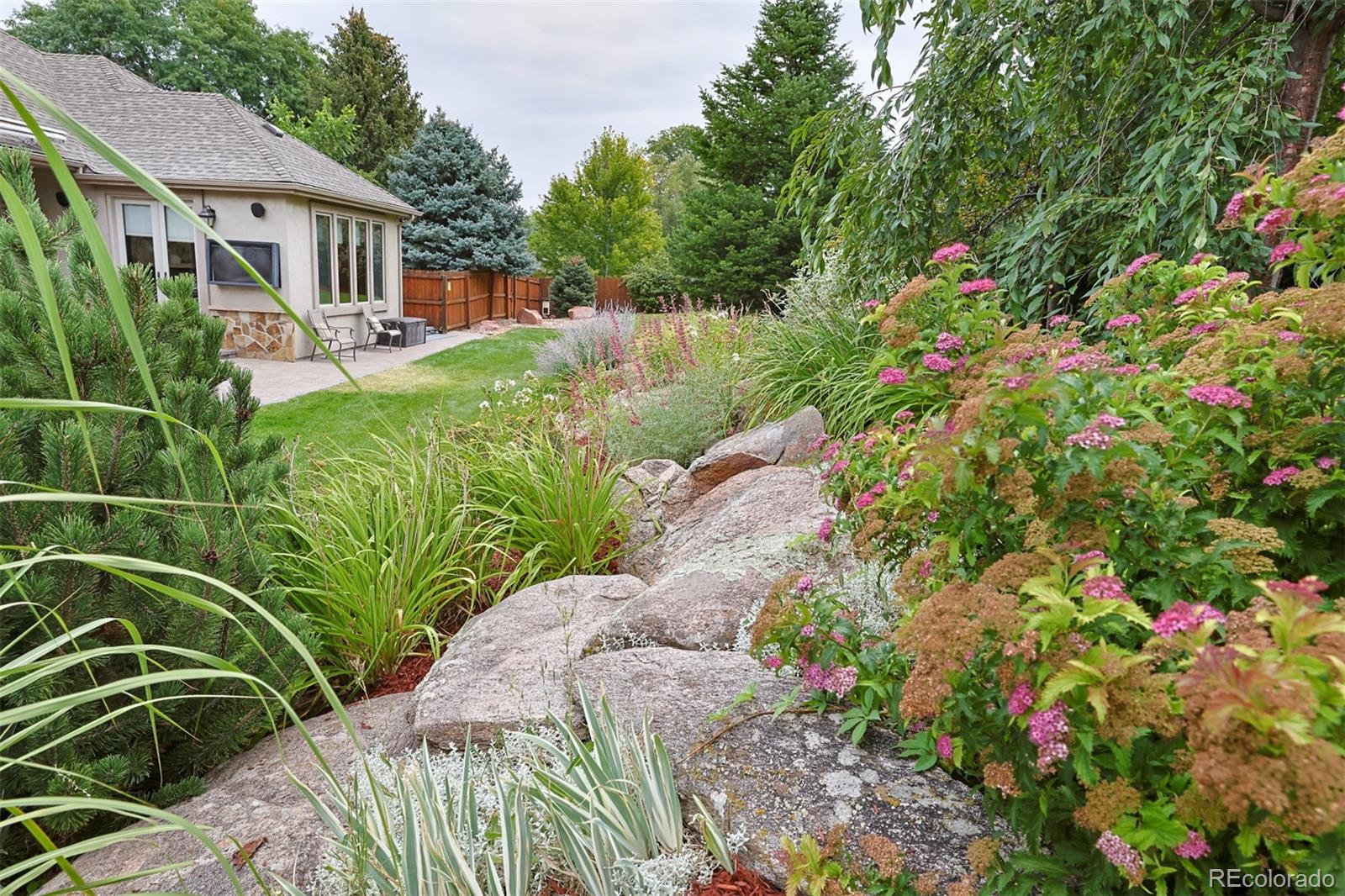 13680 Wide Acres Road