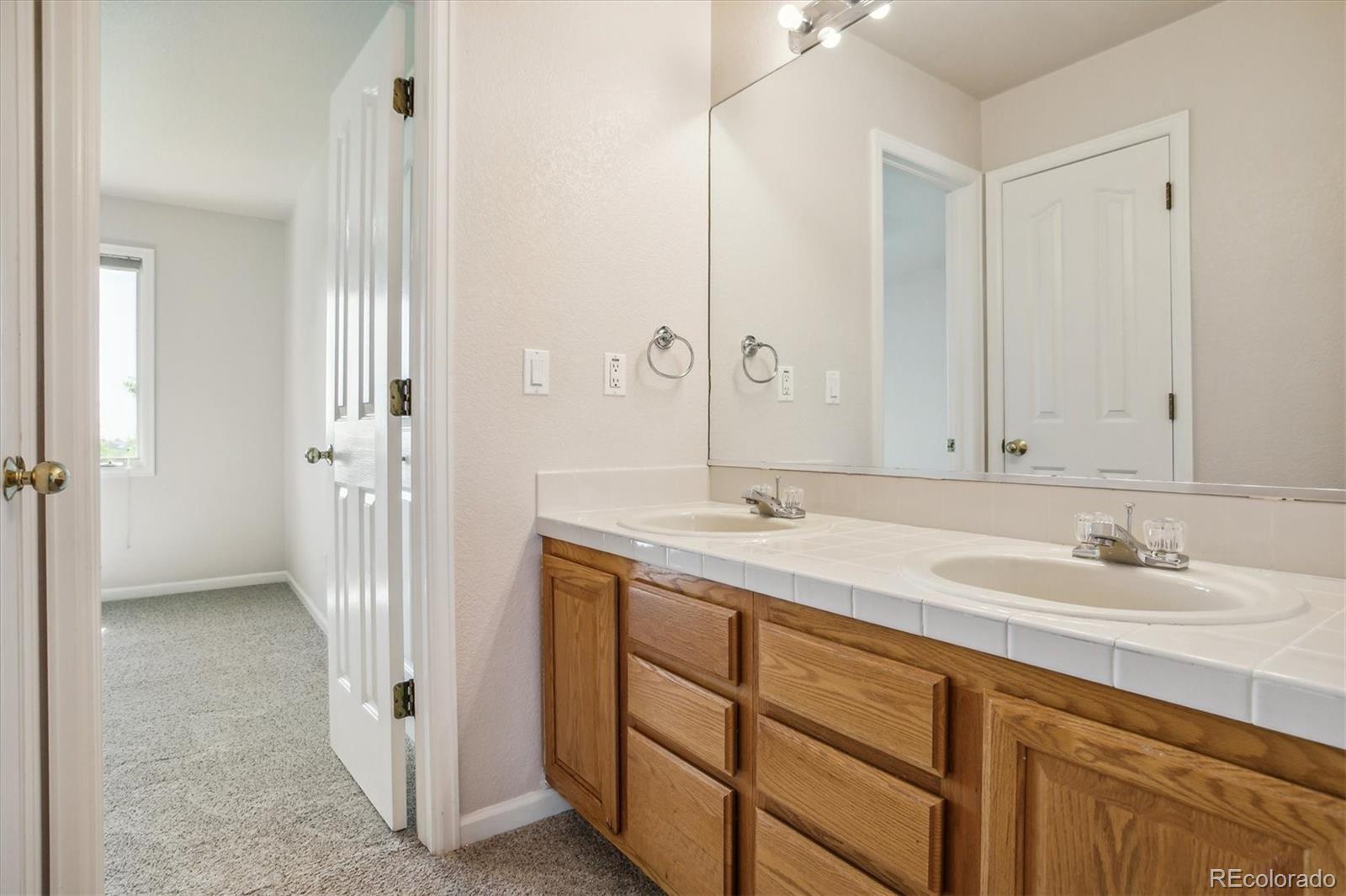 5726 Fig Court