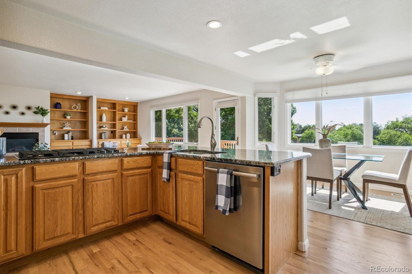 5726 Fig Court