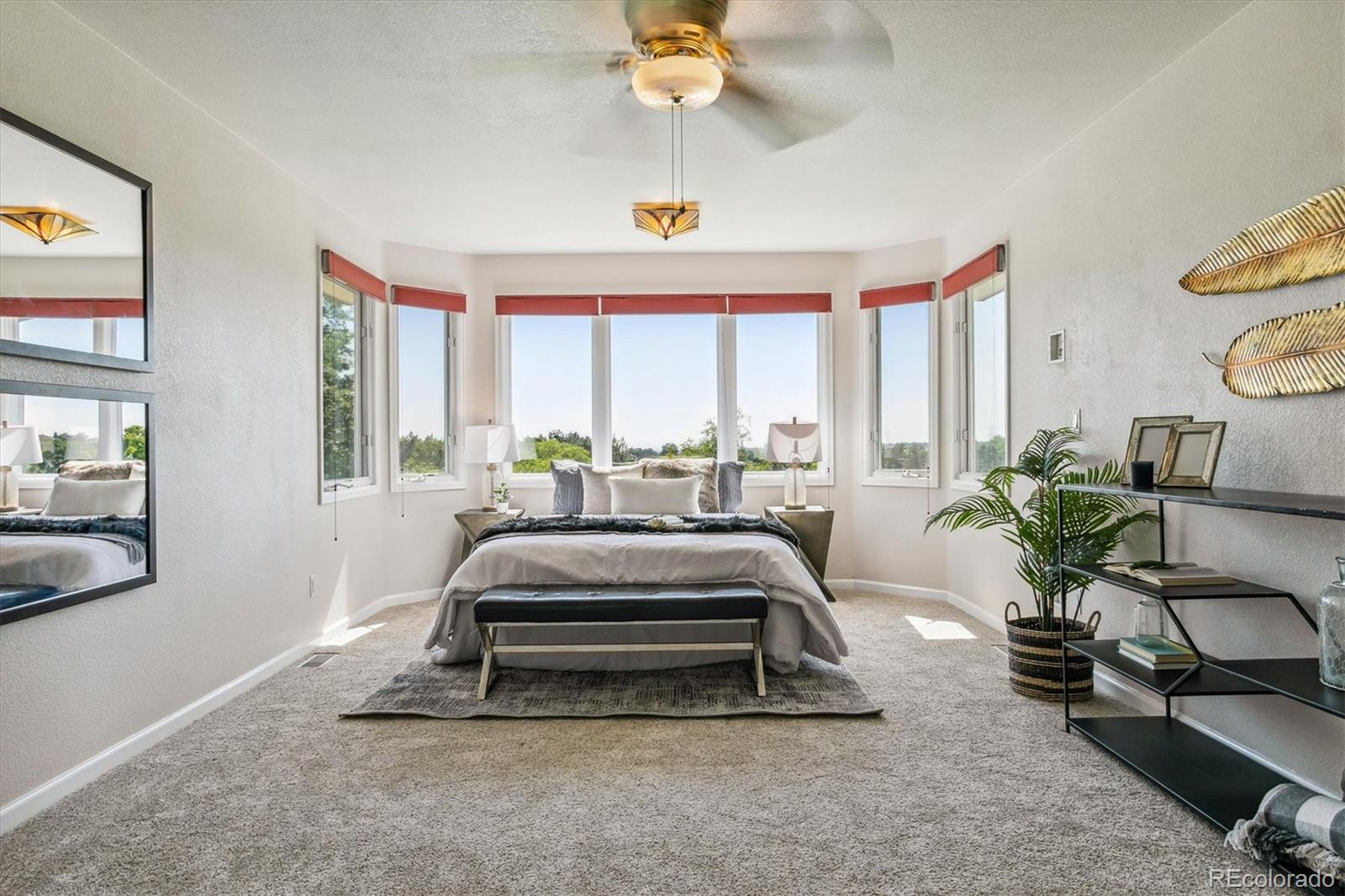5726 Fig Court