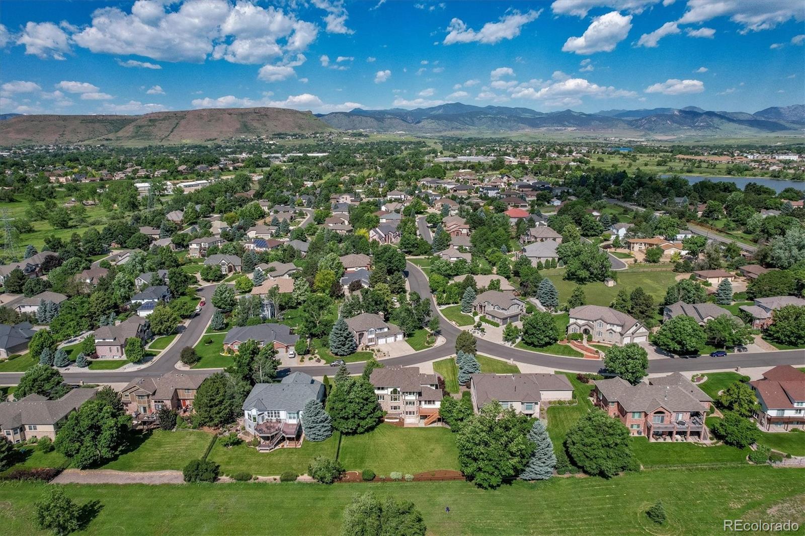 5726 Fig Court