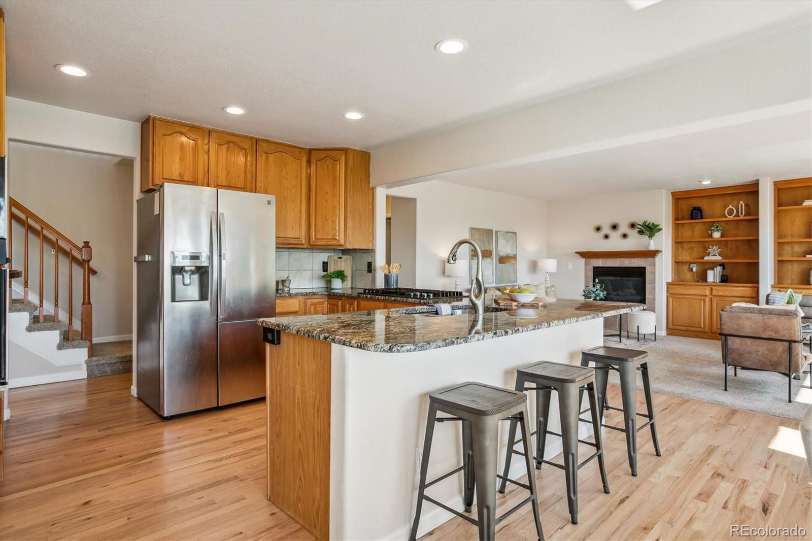 5726 Fig Court