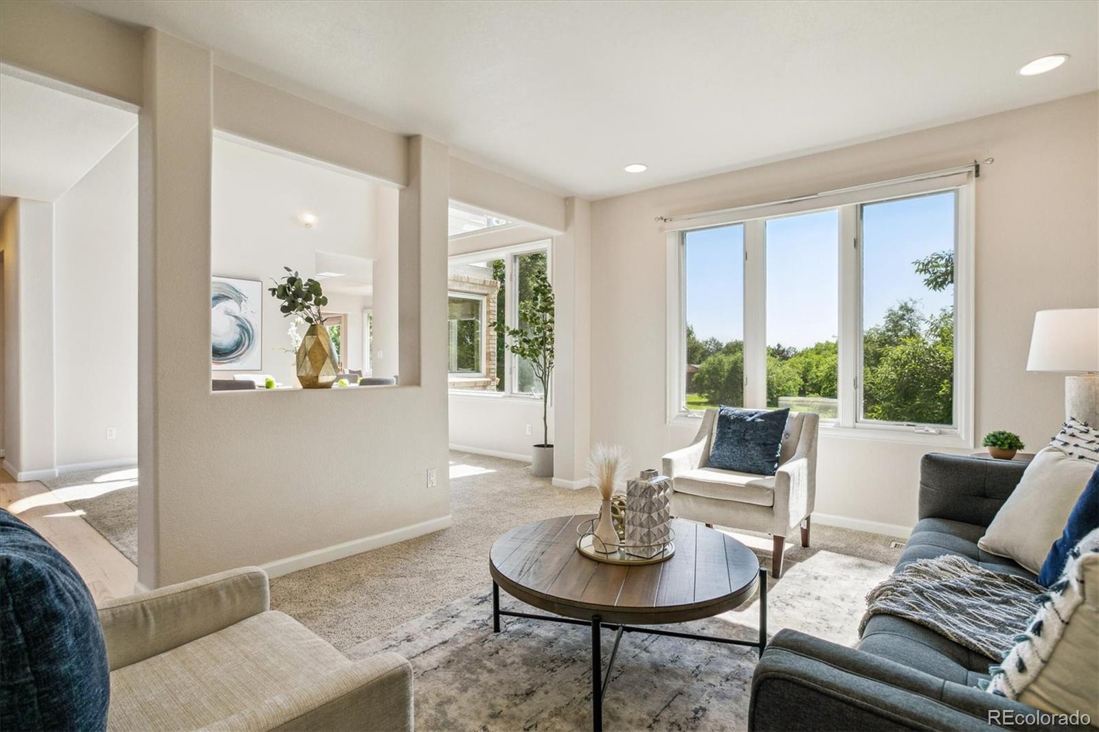 5726 Fig Court