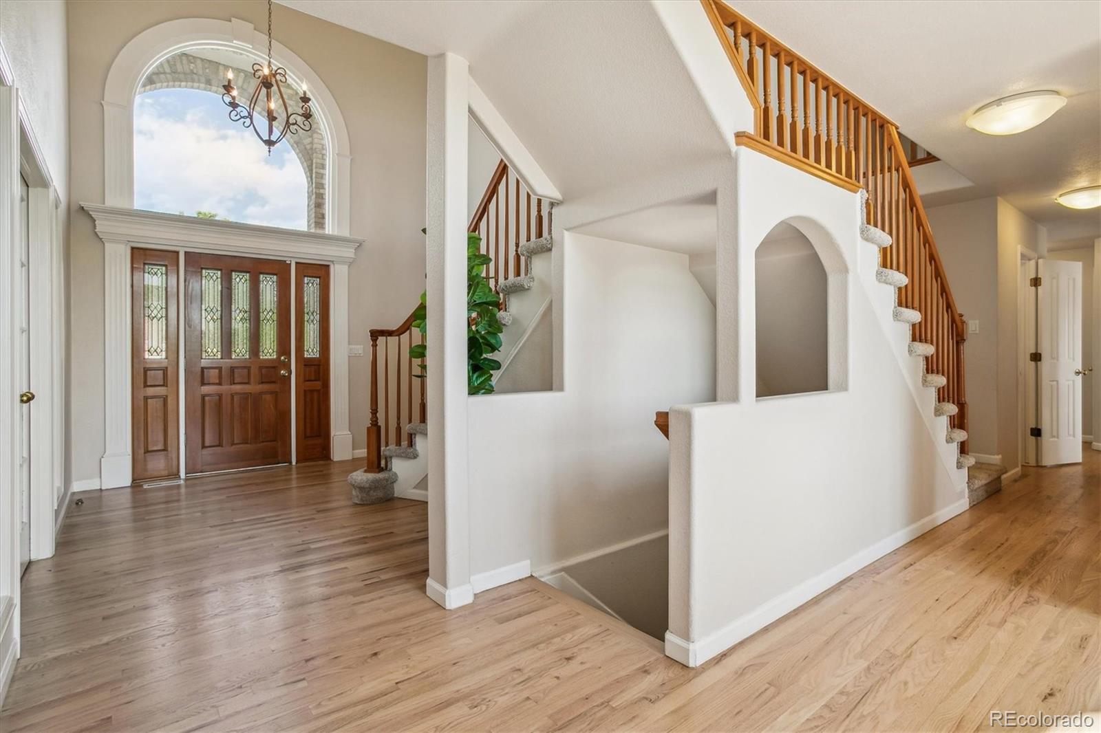 5726 Fig Court