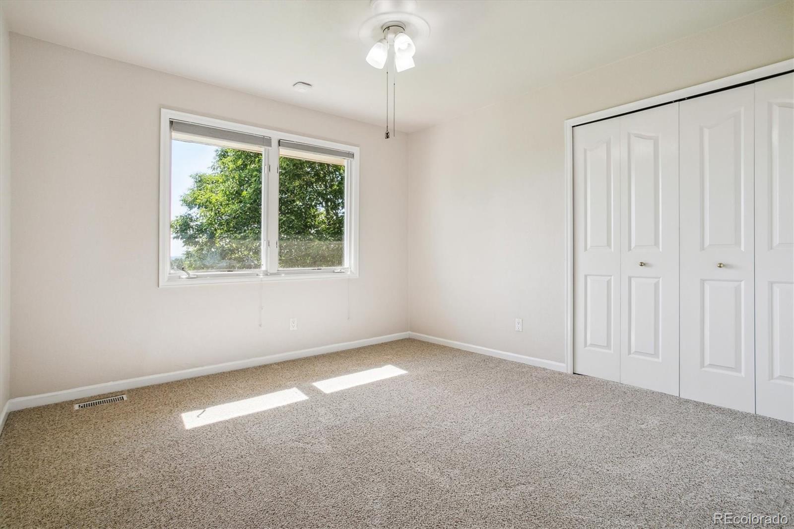 5726 Fig Court
