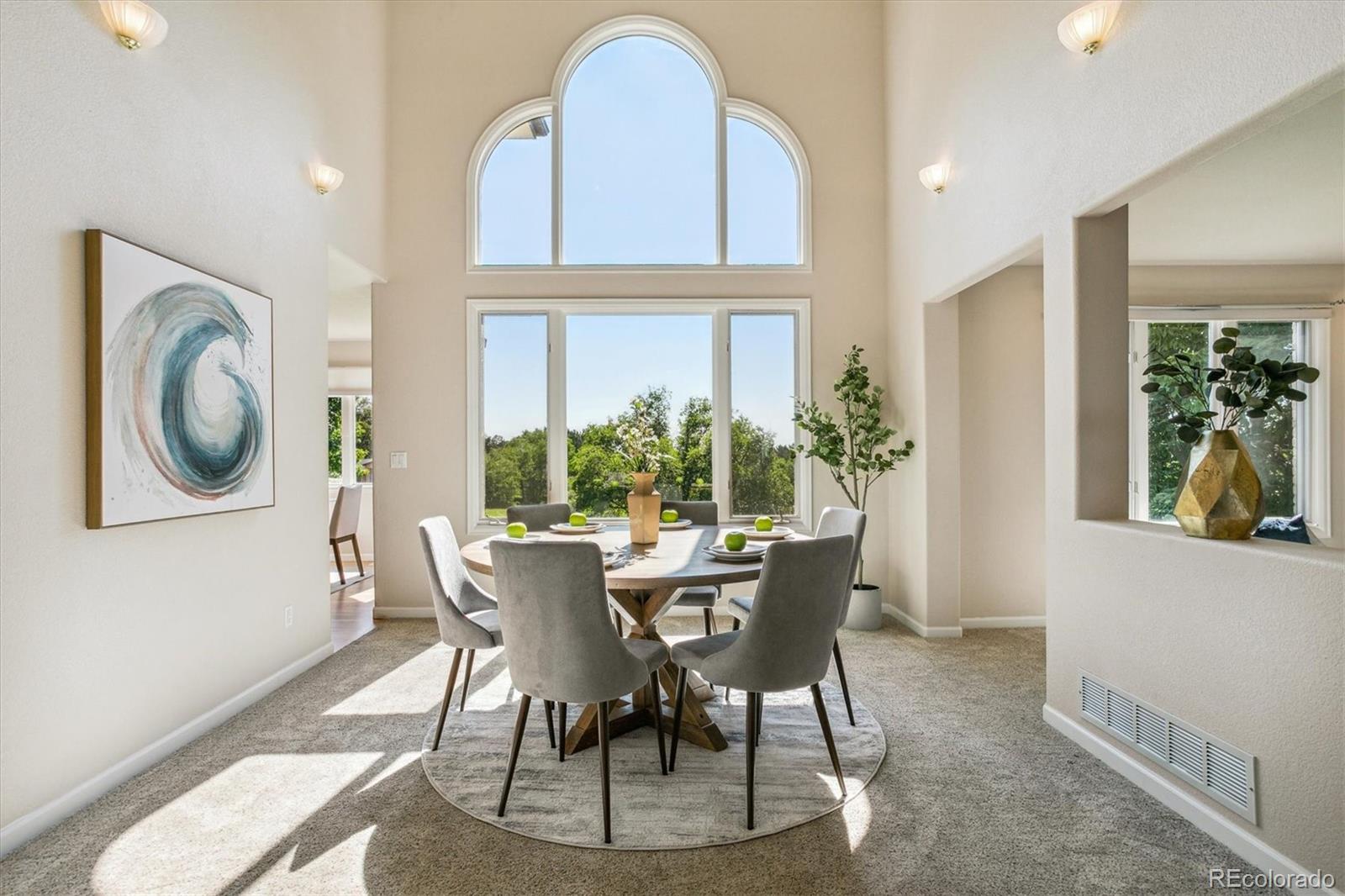 5726 Fig Court