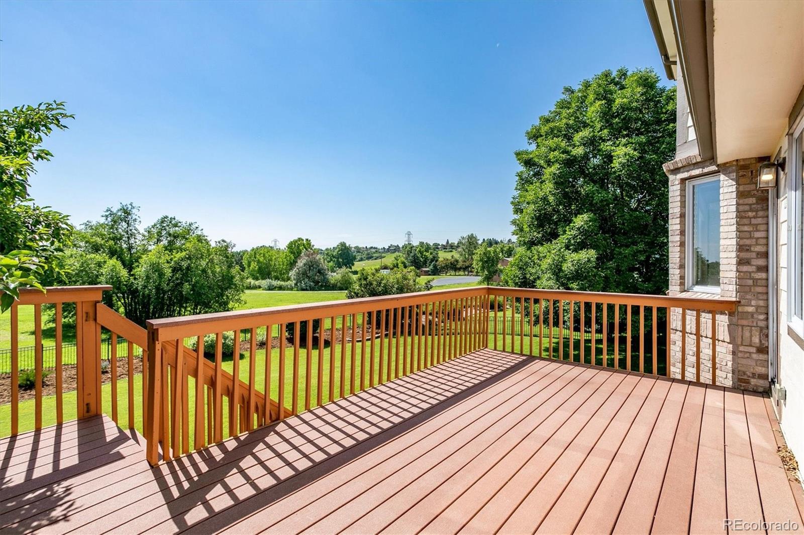 5726 Fig Court
