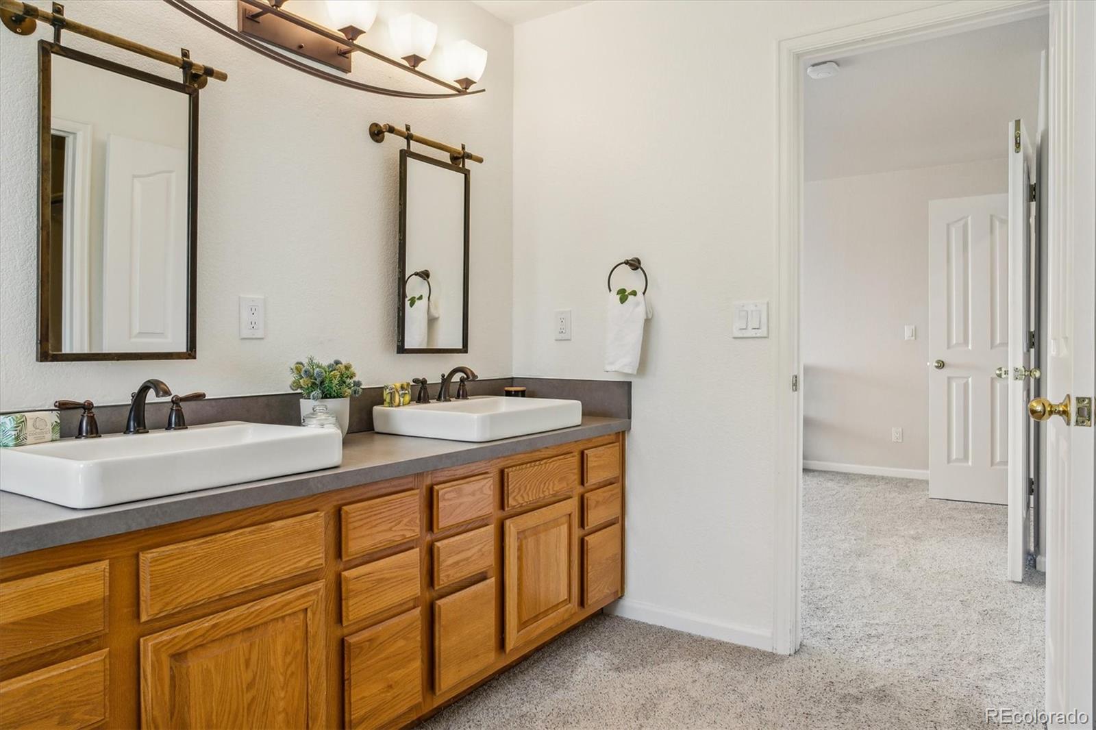 5726 Fig Court