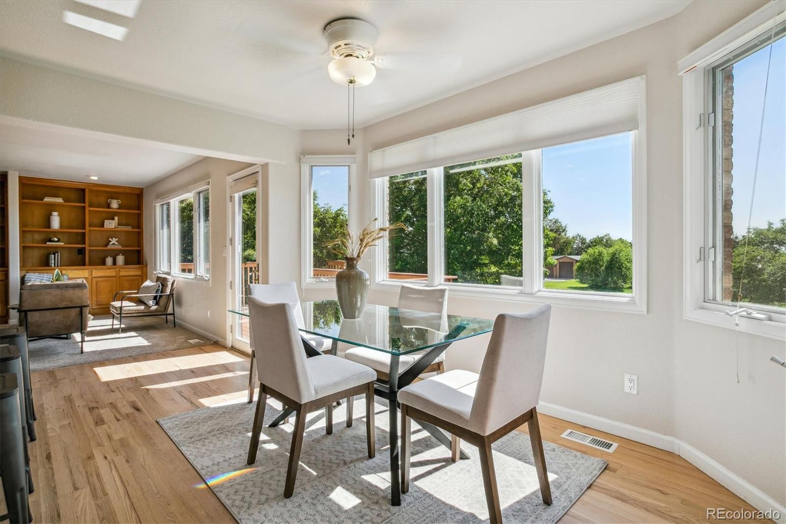5726 Fig Court