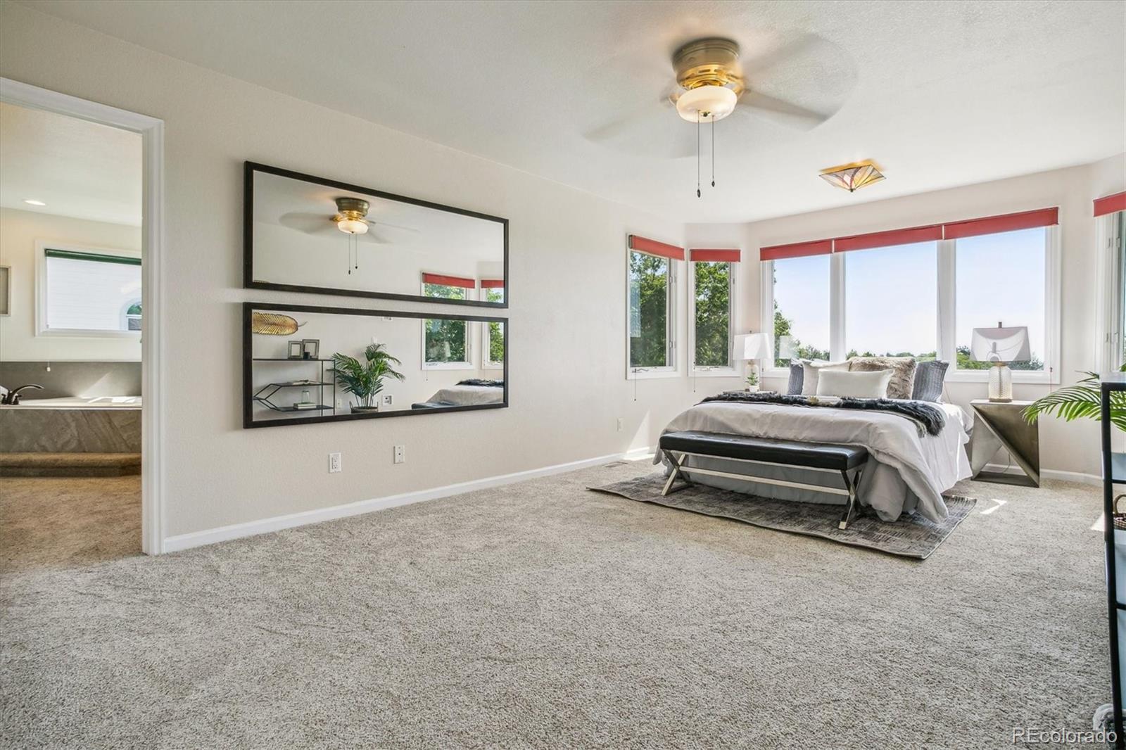 5726 Fig Court