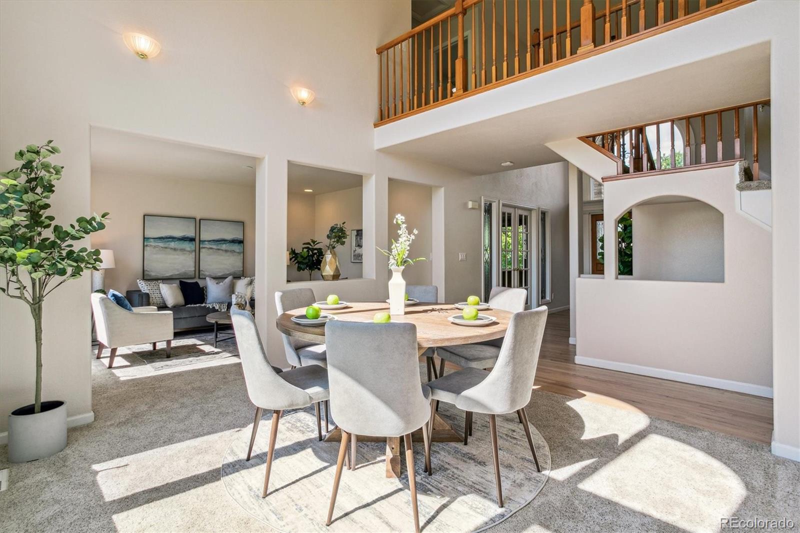 5726 Fig Court