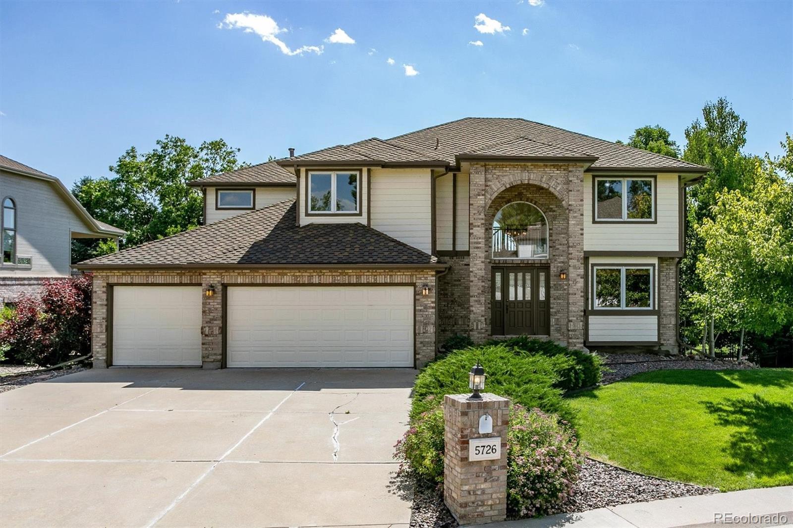 5726 Fig Court