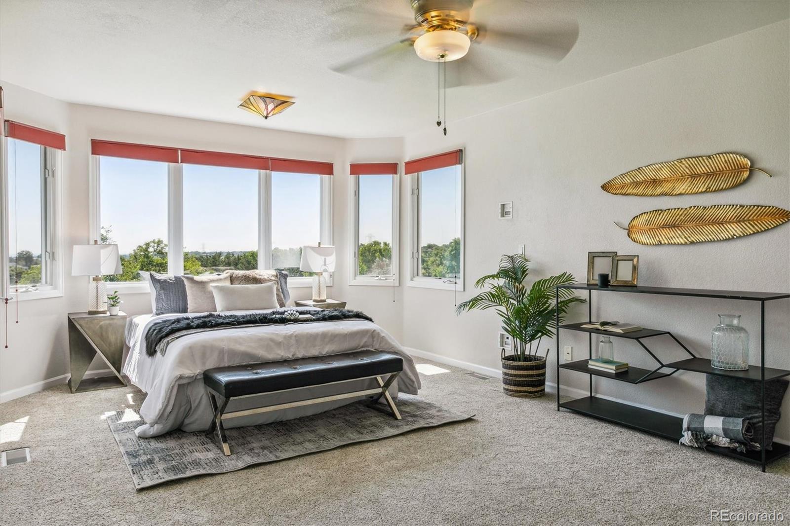 5726 Fig Court