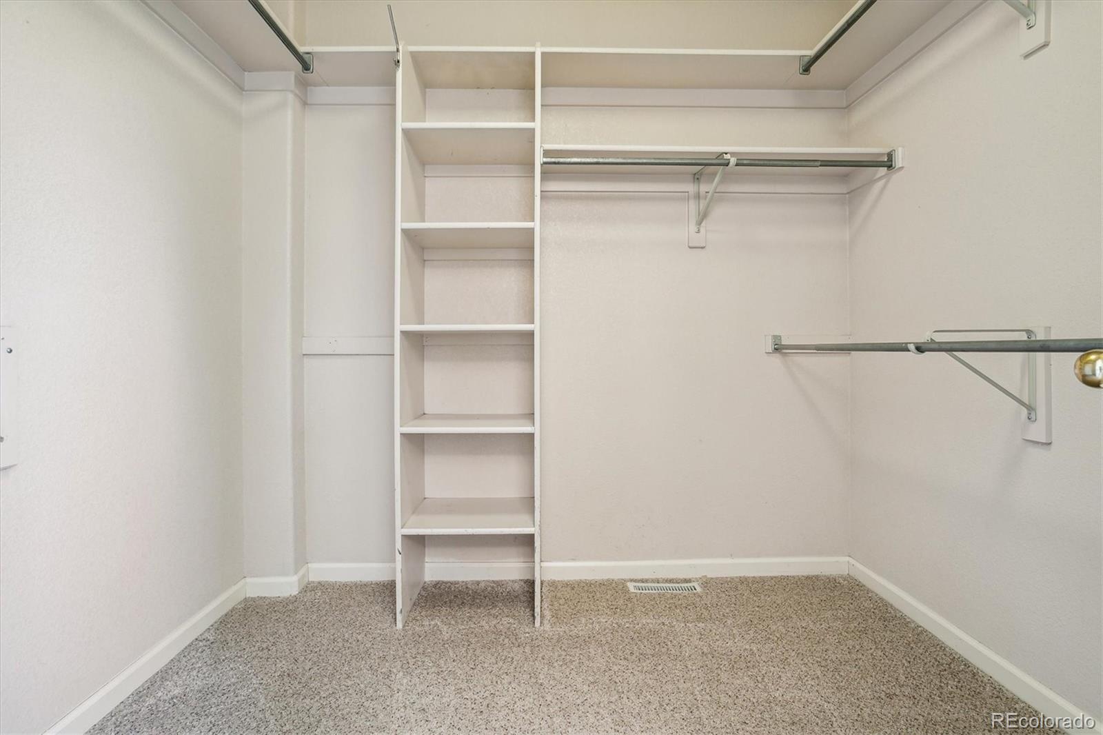 5726 Fig Court