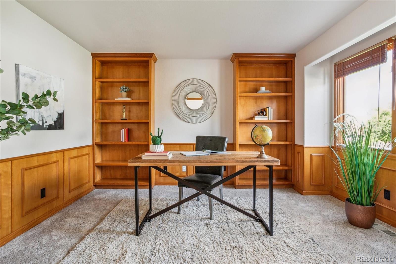 5726 Fig Court