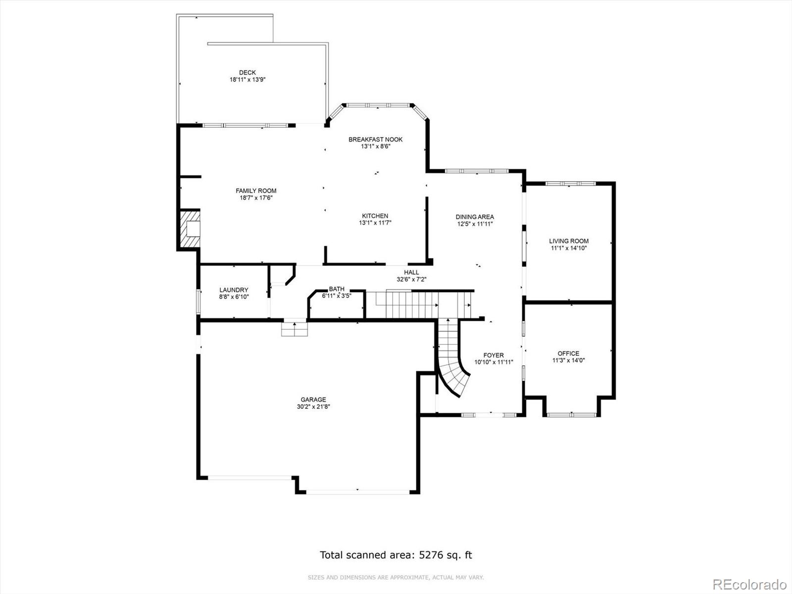 5726 Fig Court