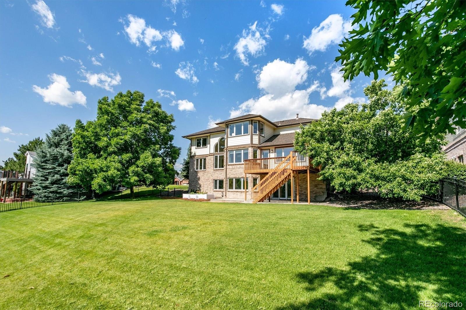 5726 Fig Court