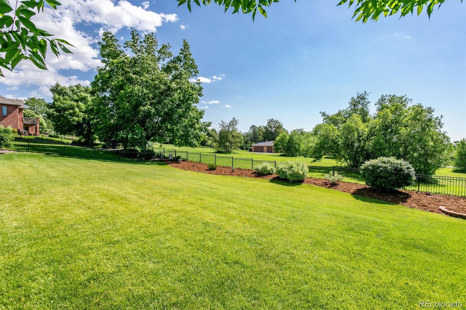 5726 Fig Court