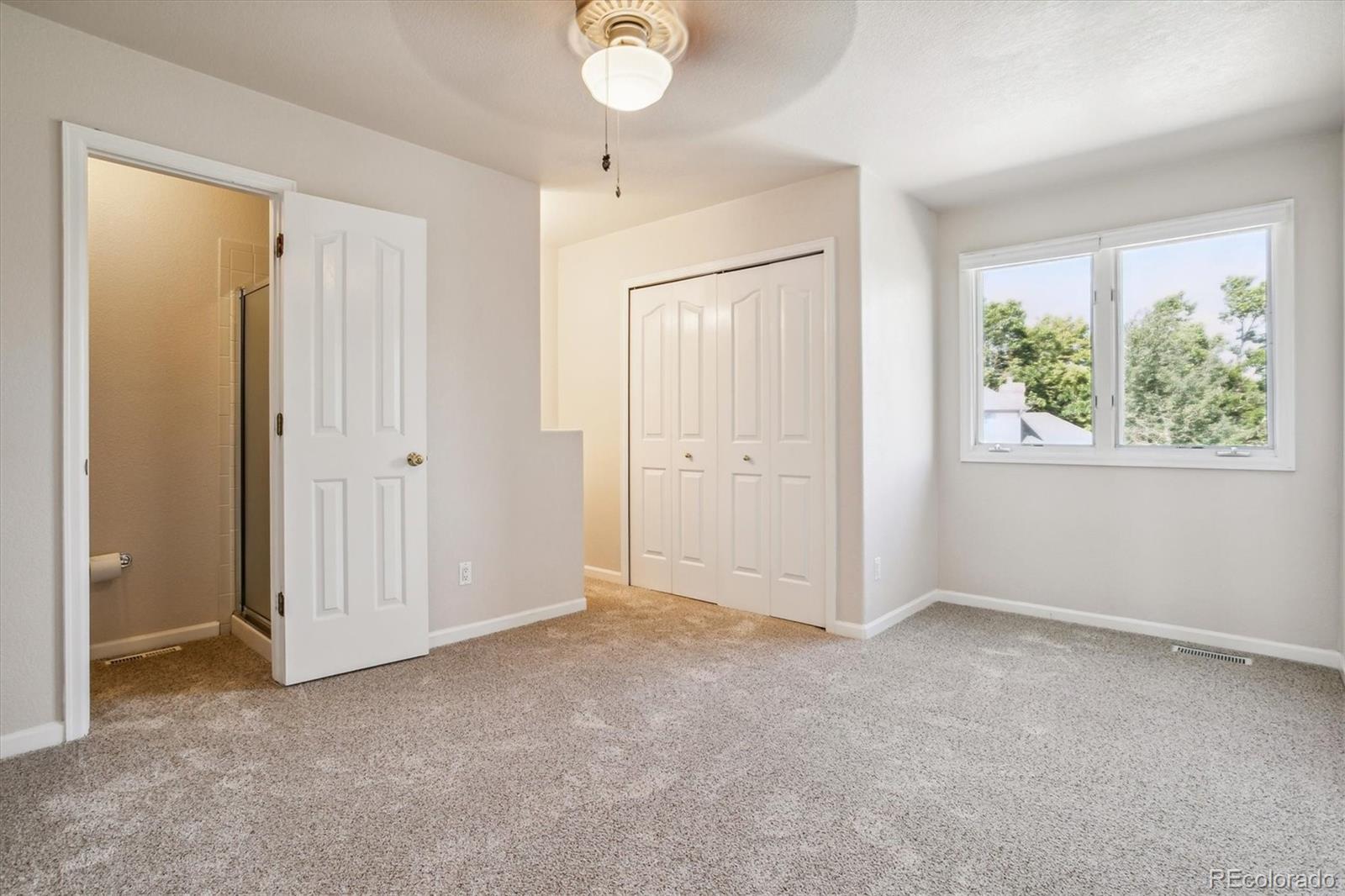 5726 Fig Court