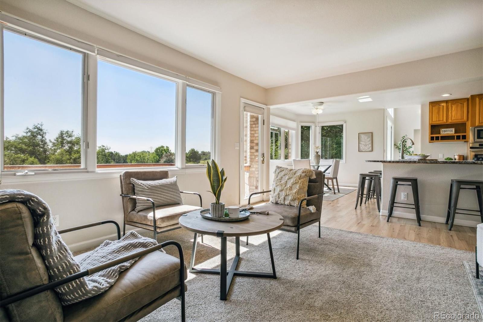 5726 Fig Court