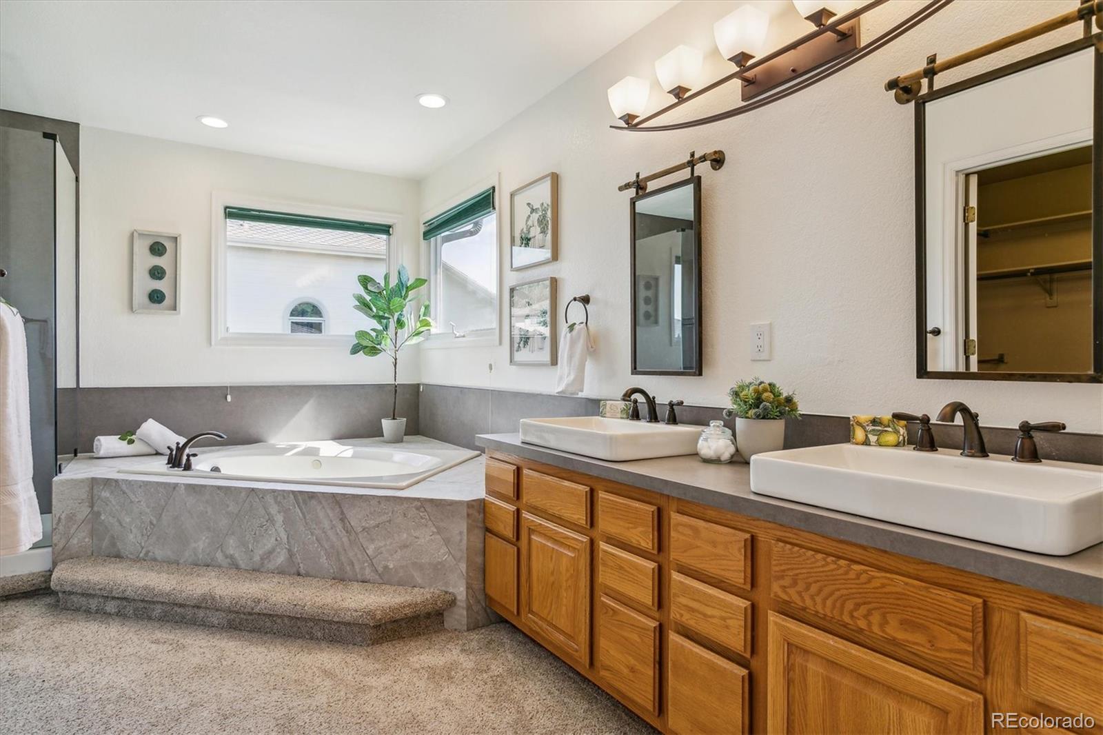 5726 Fig Court