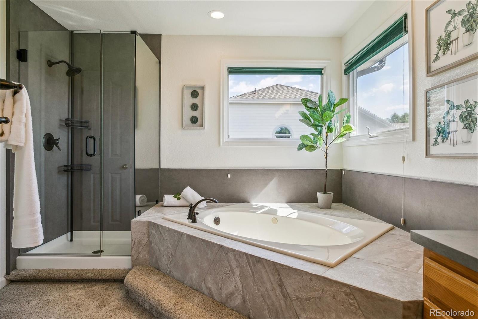 5726 Fig Court