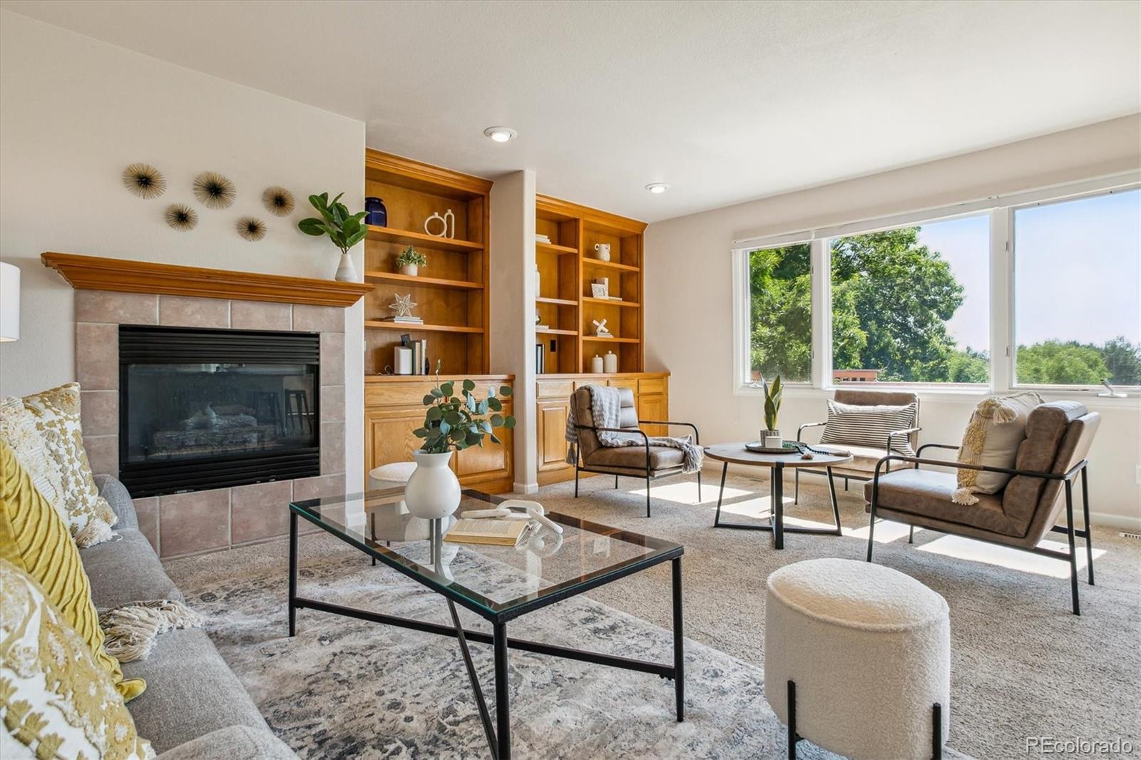 5726 Fig Court