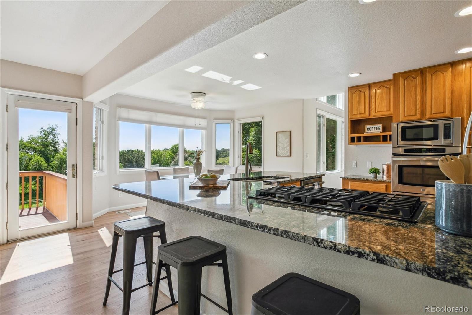 5726 Fig Court