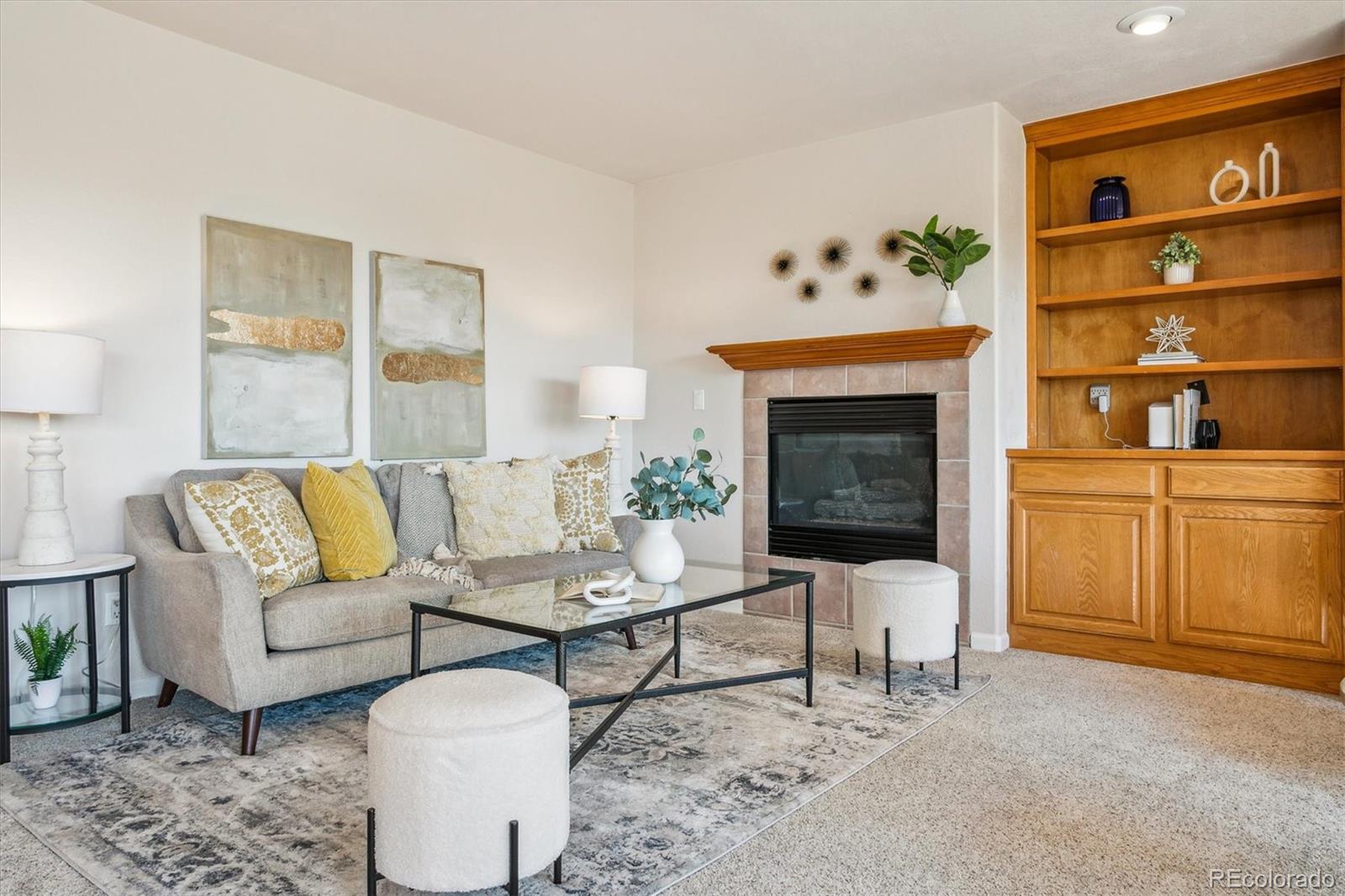 5726 Fig Court