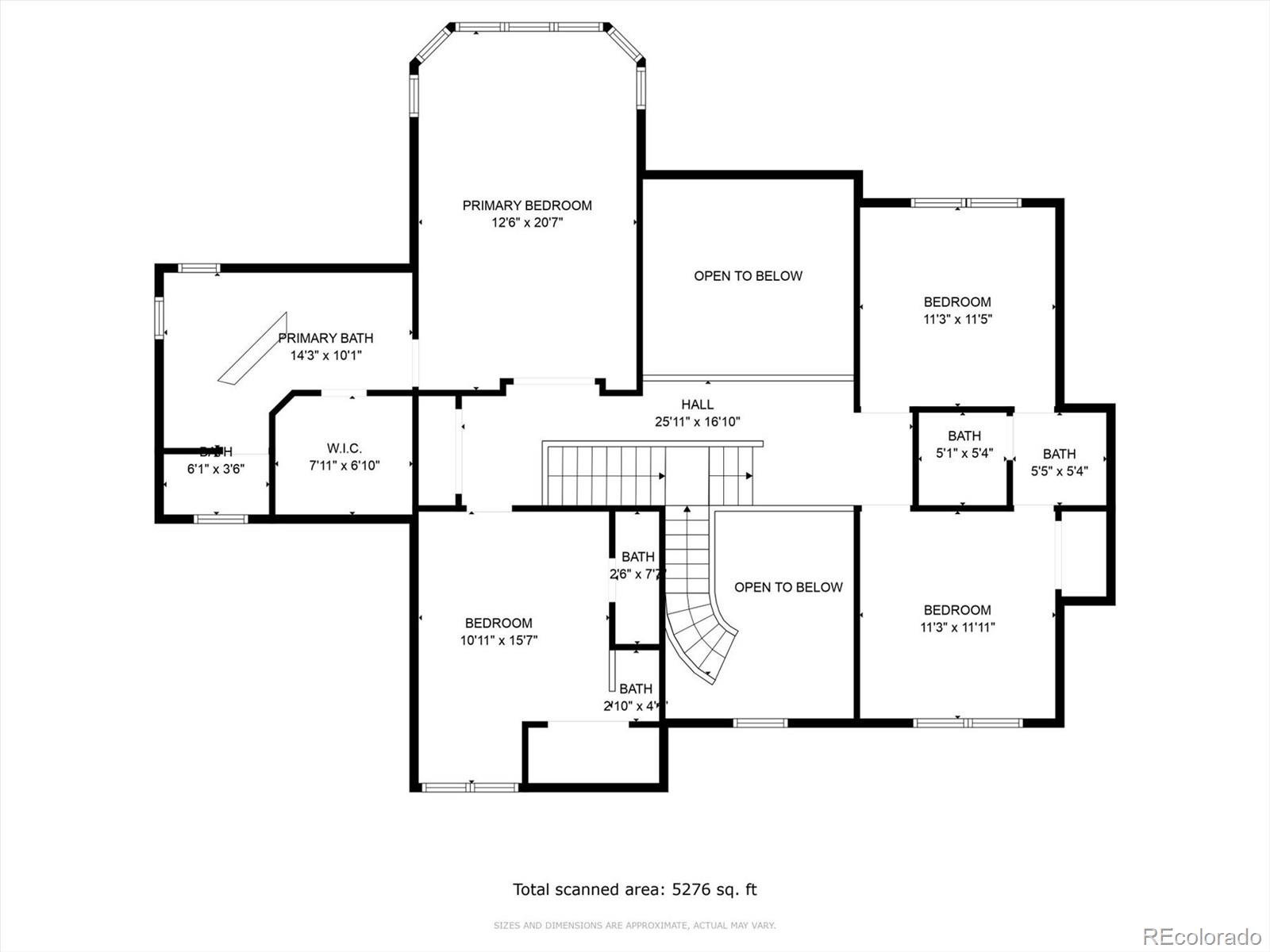 5726 Fig Court