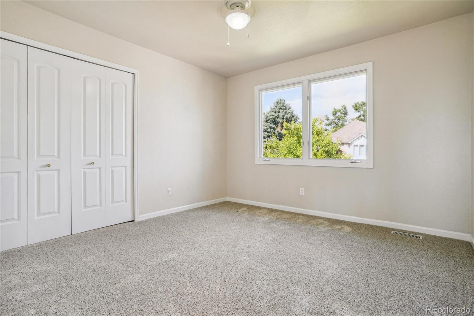 5726 Fig Court
