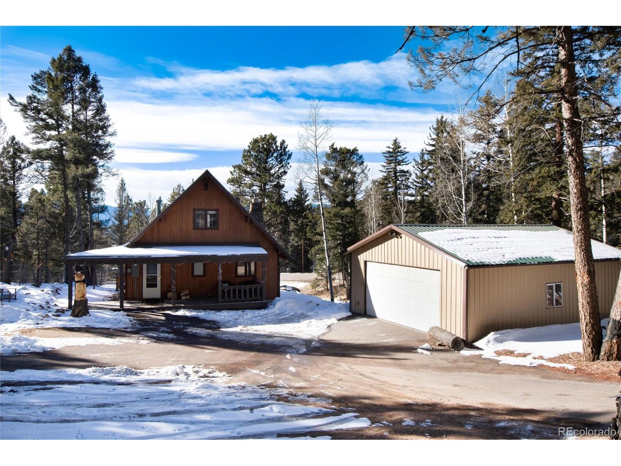 30950 Walter Dr