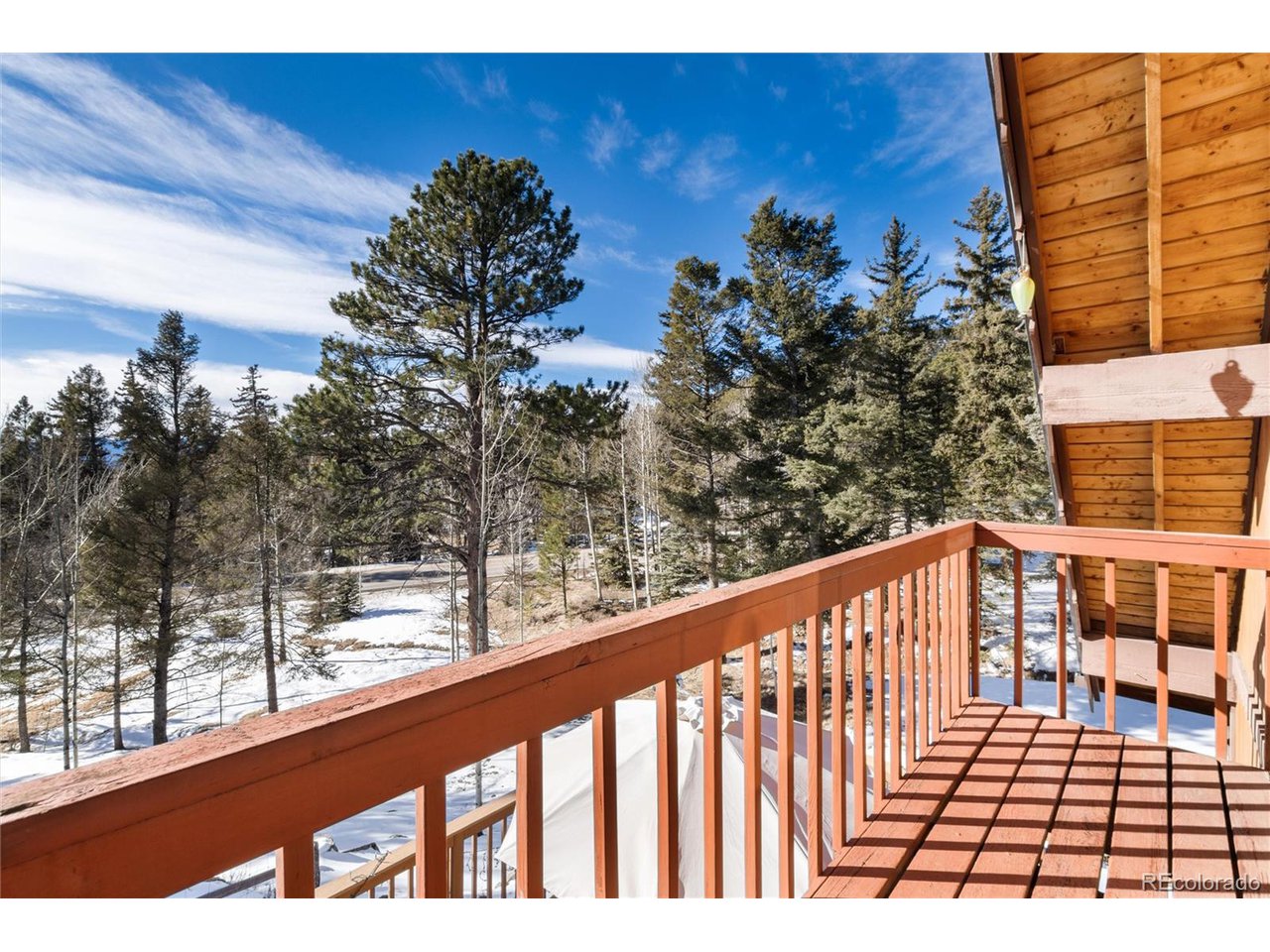 30950 Walter Dr