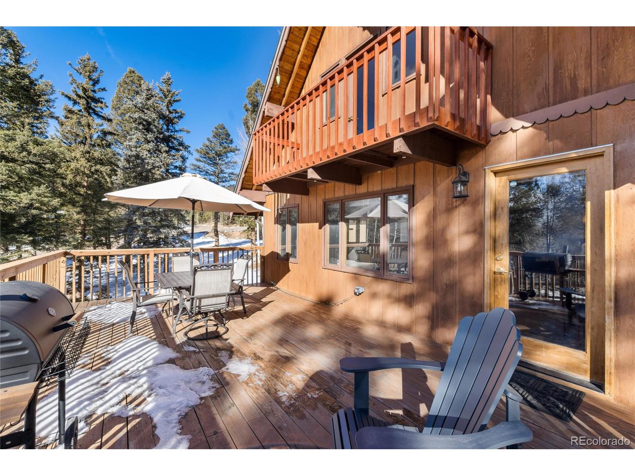 30950 Walter Dr