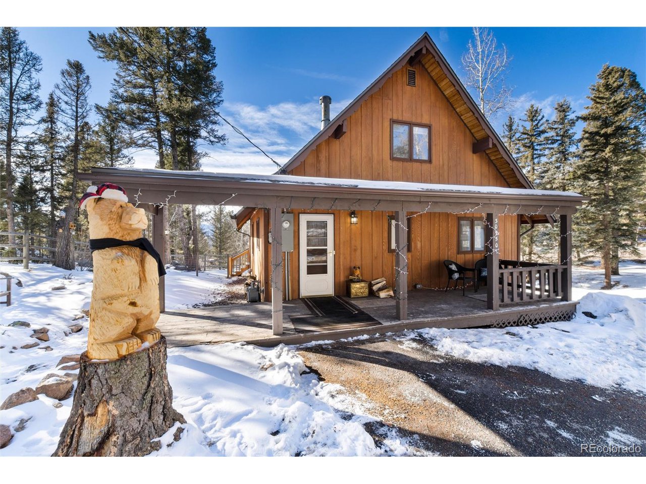 30950 Walter Dr