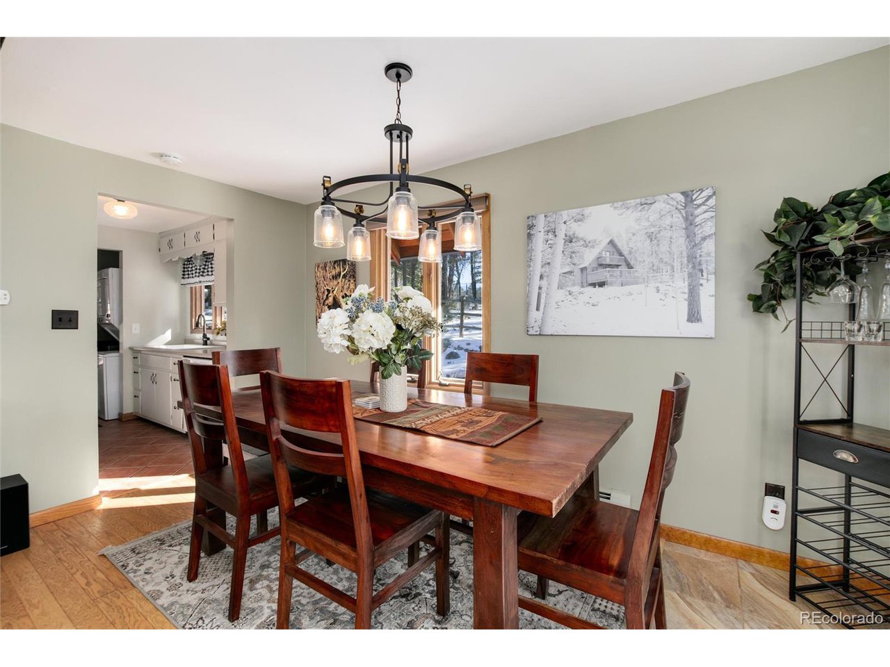 30950 Walter Dr