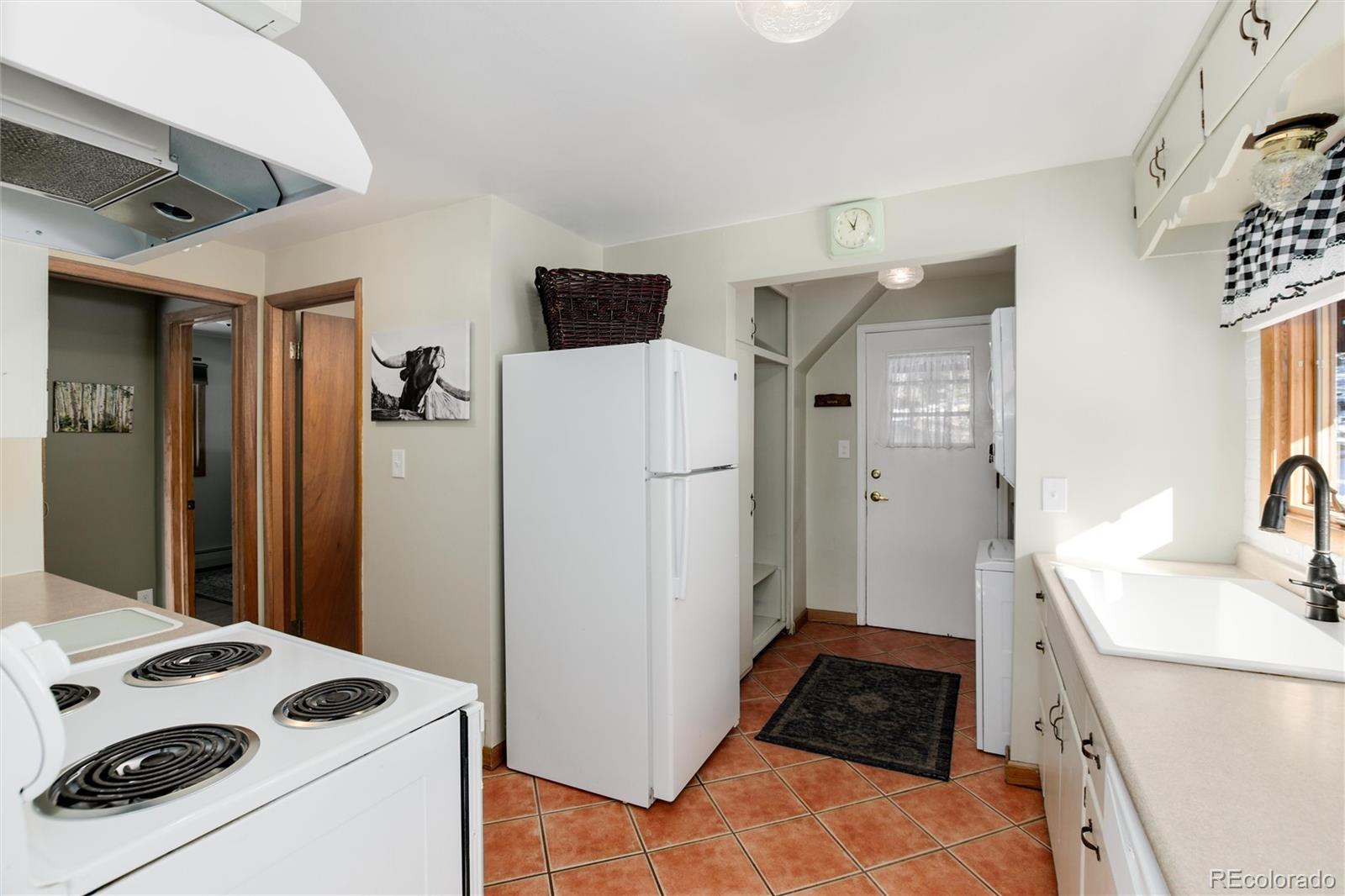 30950 Walter Drive
