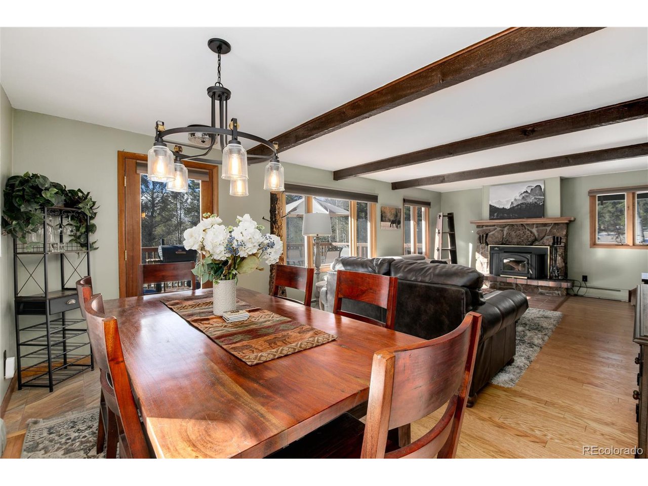 30950 Walter Dr