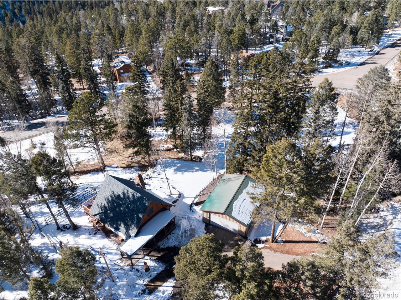 30950 Walter Dr