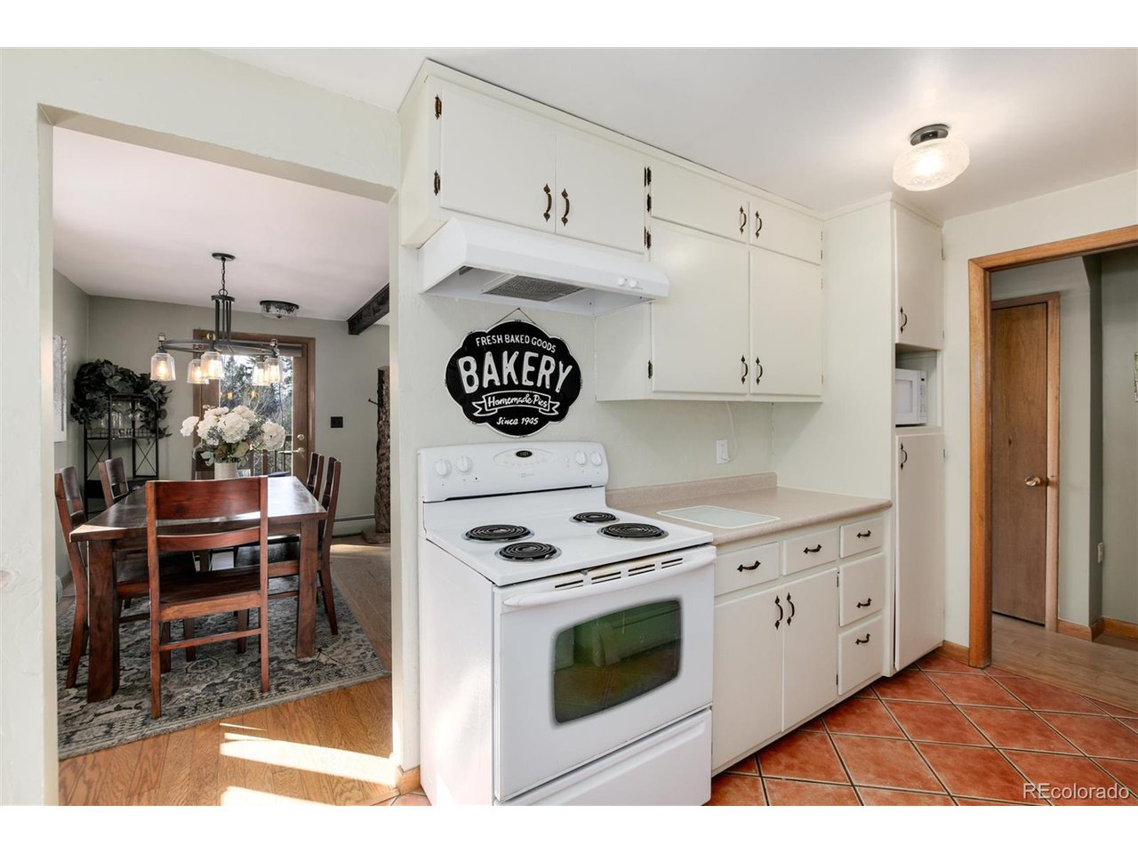 30950 Walter Dr