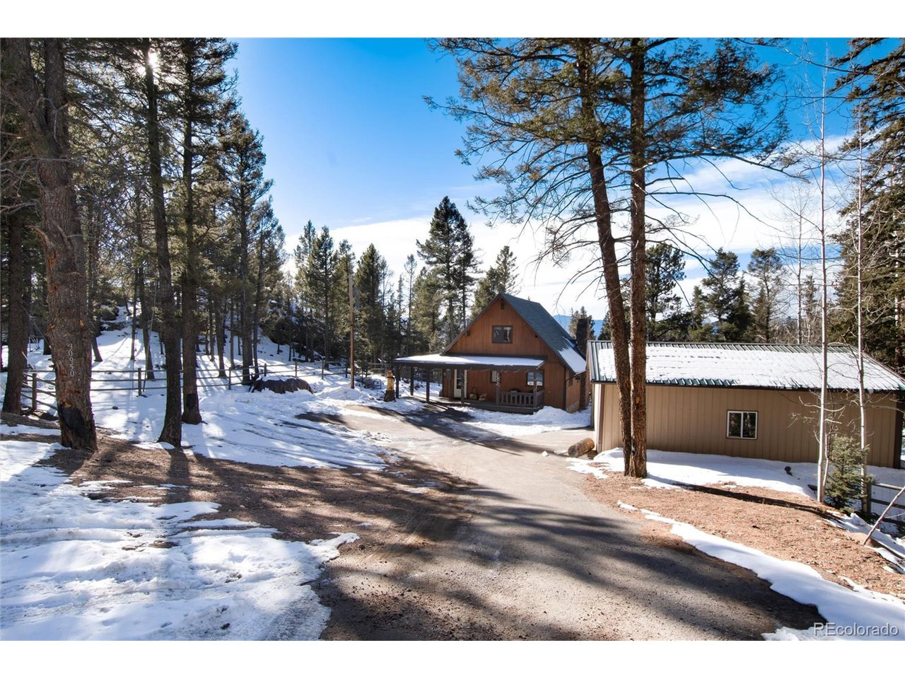 30950 Walter Dr