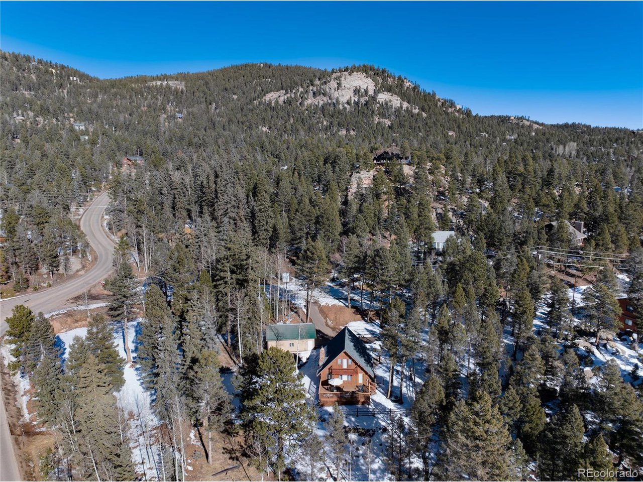 30950 Walter Dr