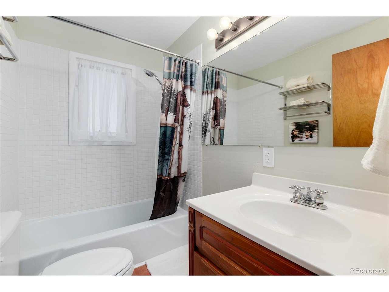 30950 Walter Dr