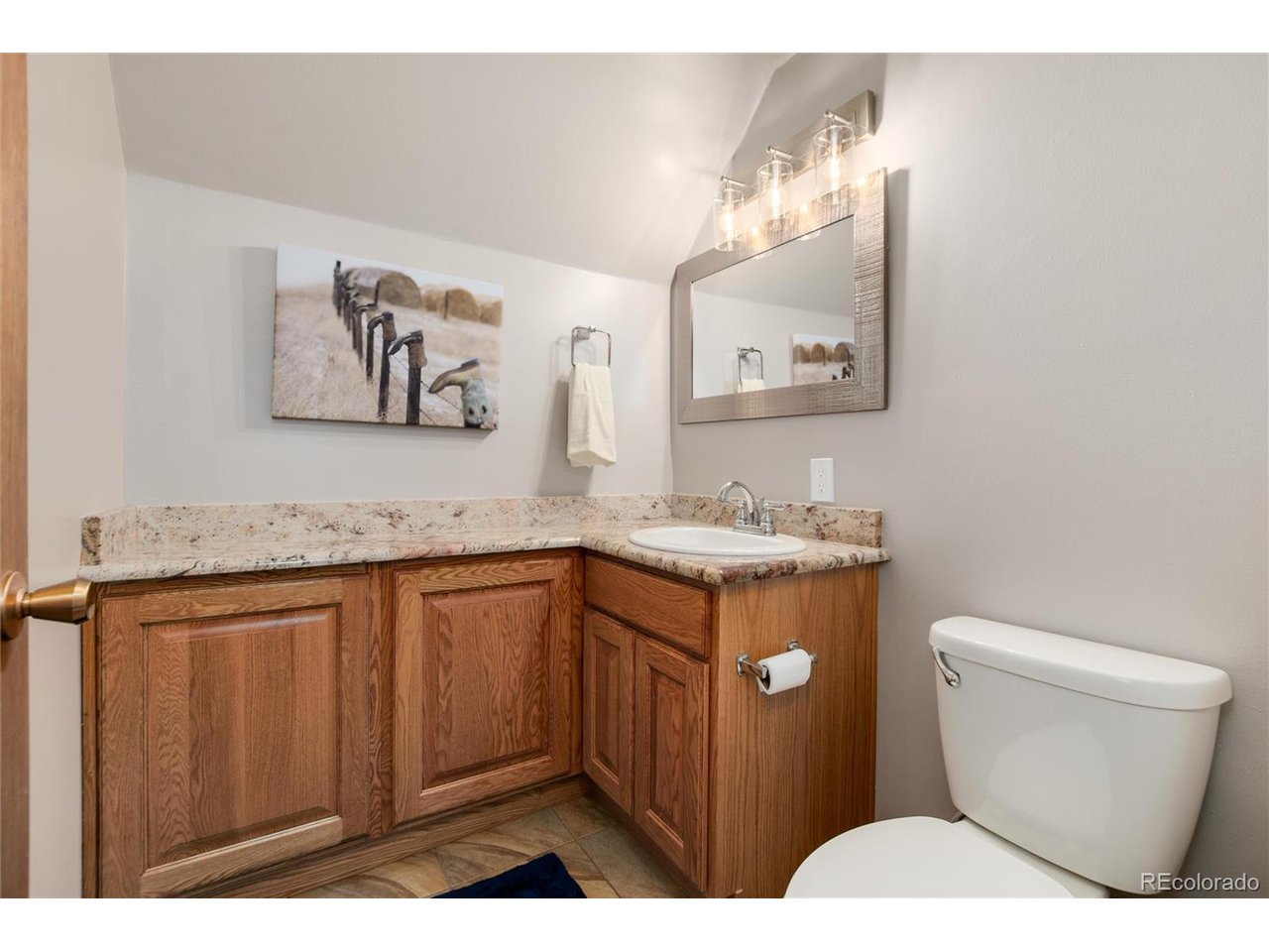 30950 Walter Dr
