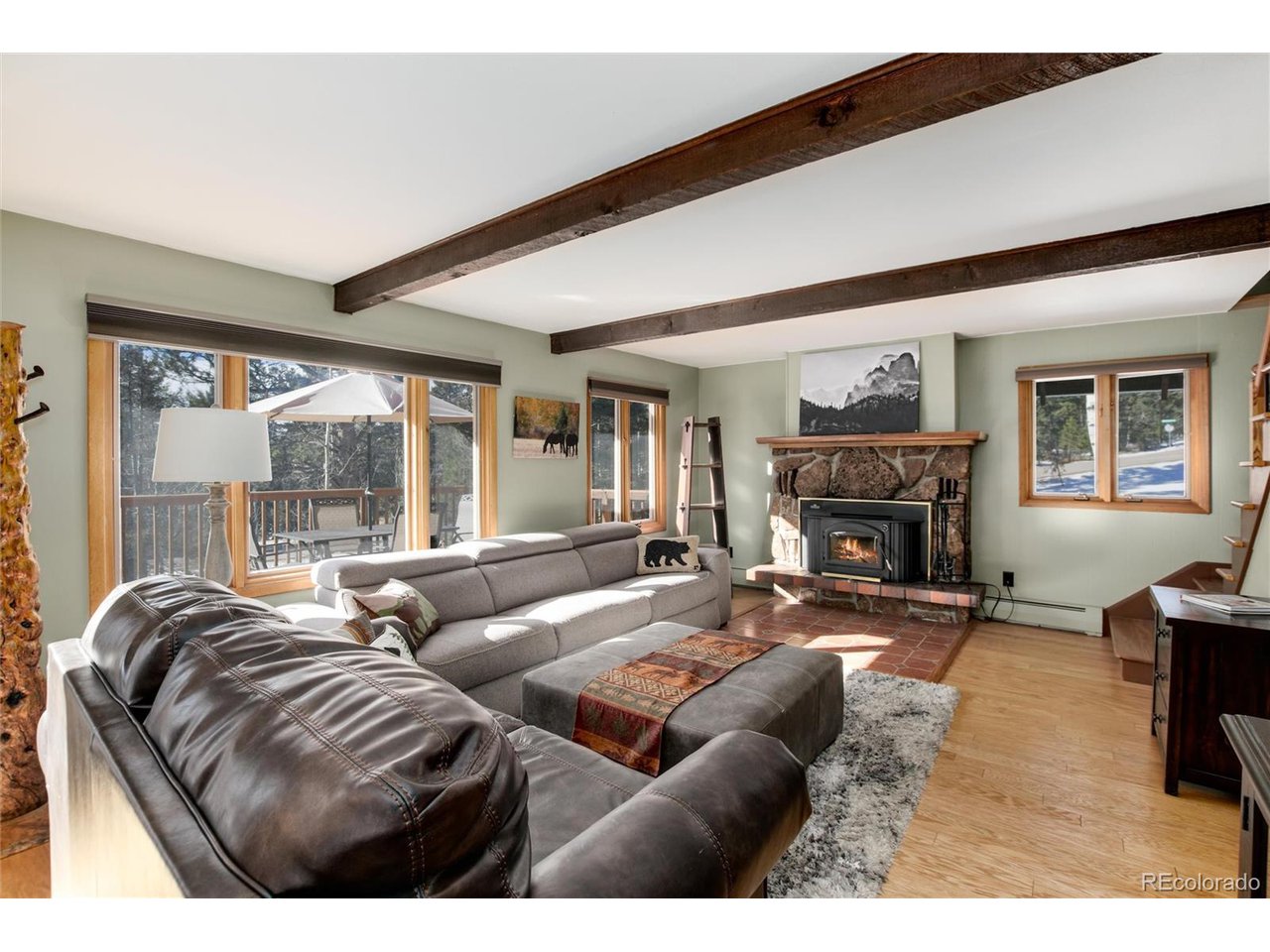 30950 Walter Dr