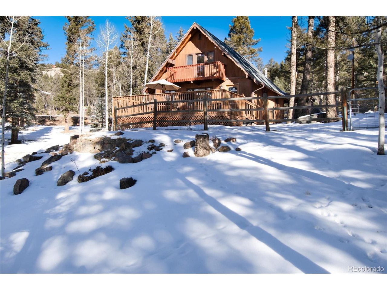 30950 Walter Dr