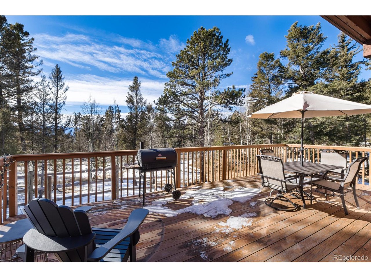 30950 Walter Dr