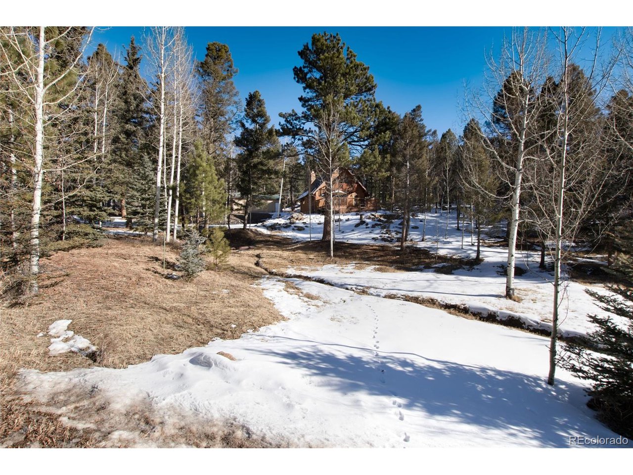 30950 Walter Dr